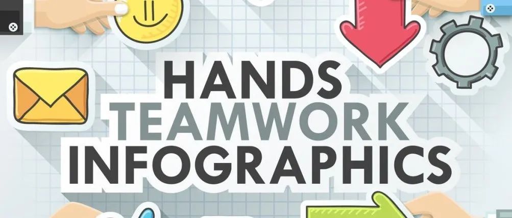 亚马逊站内引流所面临的痛点及原因