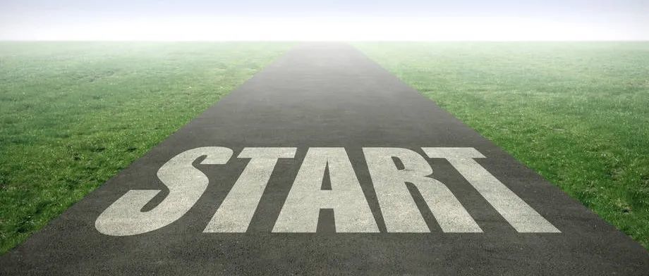 独立站冷启动从购买域名开始