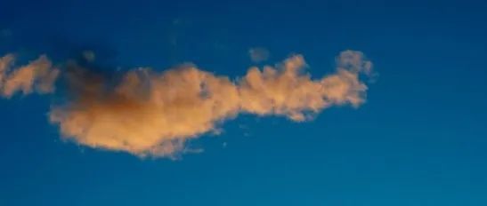 最新亚马逊实操大麦总结的PPC思维导图