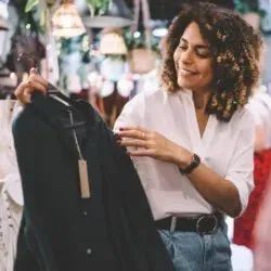 NPD 报告称，美国4月份日用品销售量表现不佳