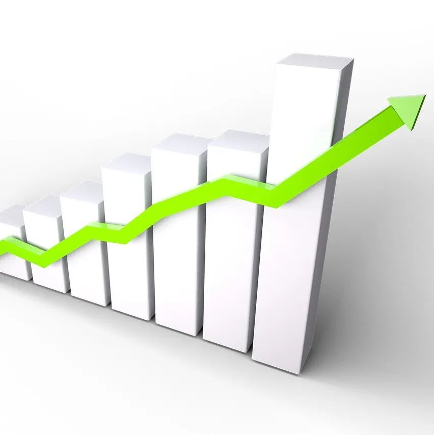 创新高！这四个物流巨头，又大幅上调燃油附加费！