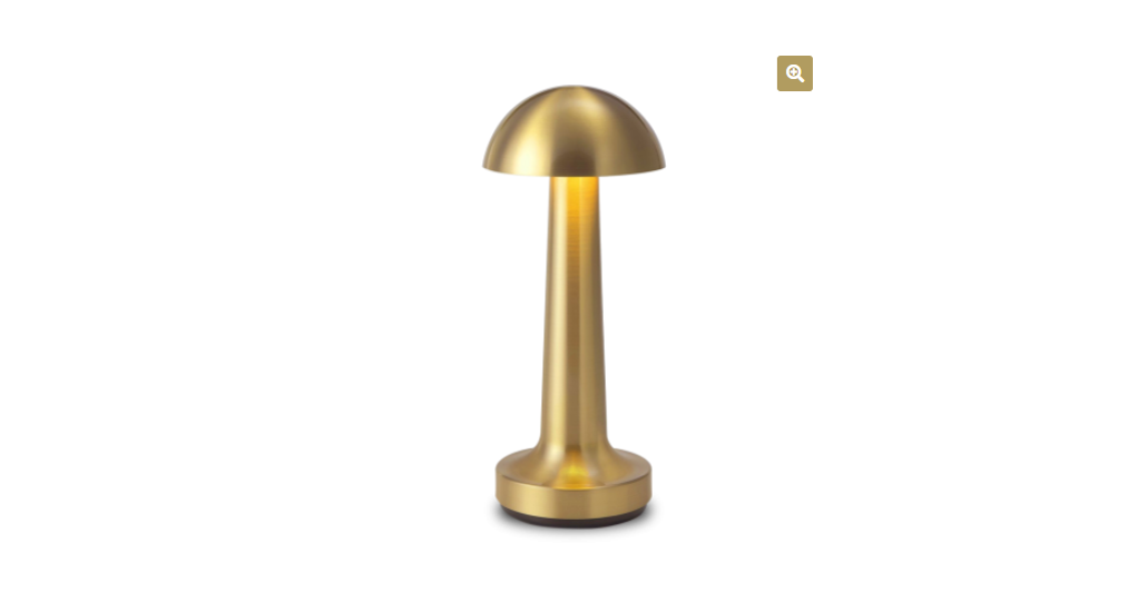 餐吧灯侵权已投诉，多站点遭殃！