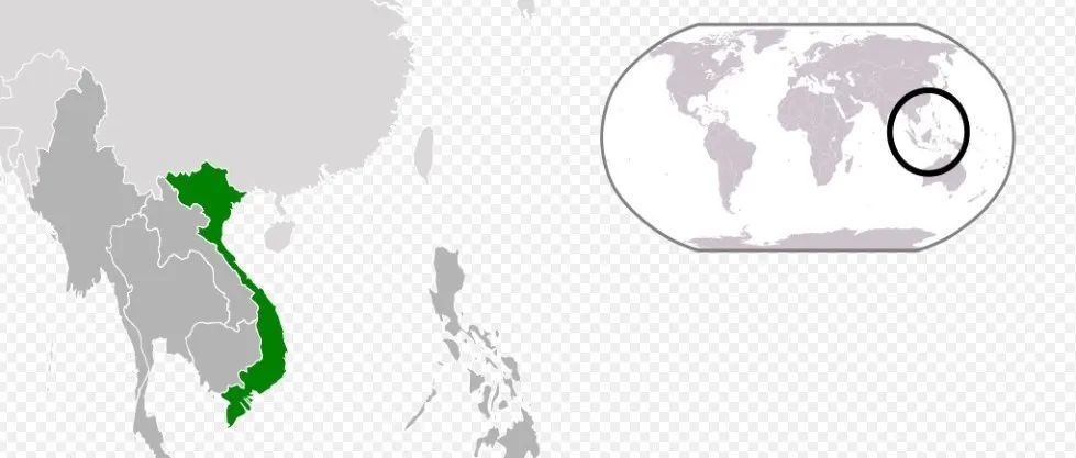 德国亚马逊仓库为什么会爆仓和东南亚抢订单