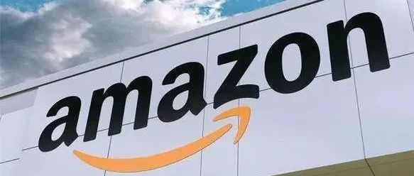 做跨境电商怎么获取有效关键词？