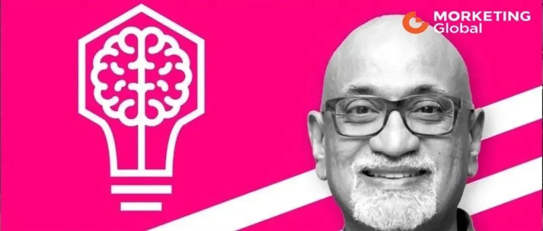 Hivestack巢仕达成立「元宇宙零售」新部门，让消费者在虚拟现实中购物