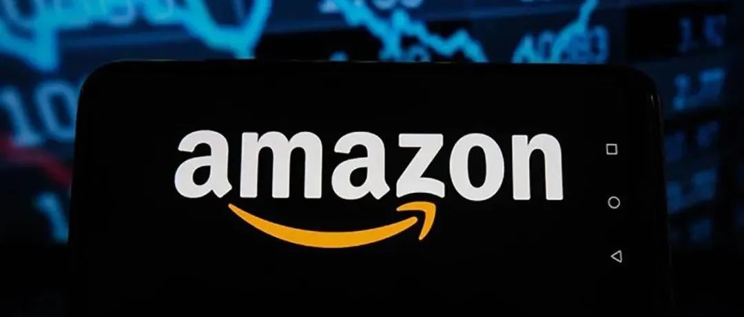 突发新政策！亚马逊日本站也要“VAT”，不注册恐直接影响销量