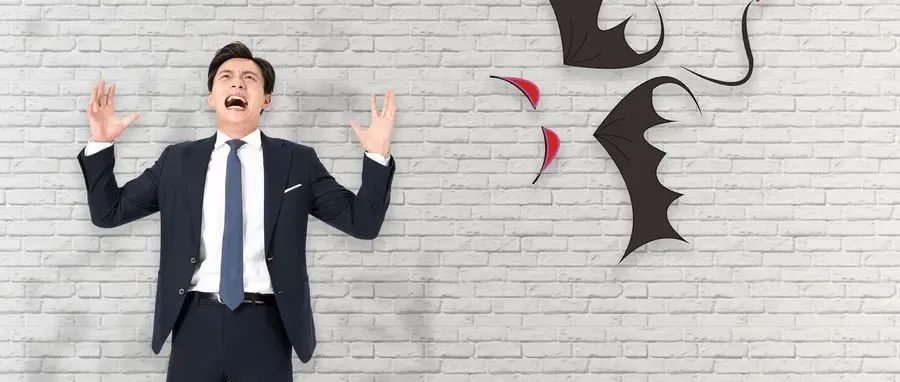 重磅！日本版“VAT”即将生效！这些卖家必须注册！