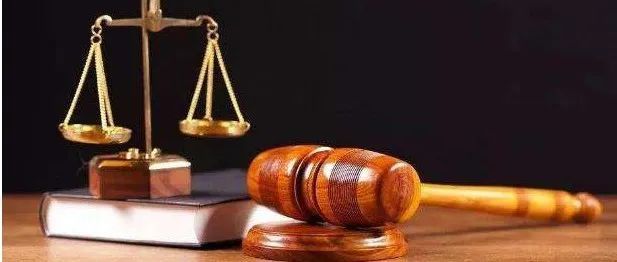 满满干货！什么是TRO？亚马逊店铺收到tro禁令怎么办？