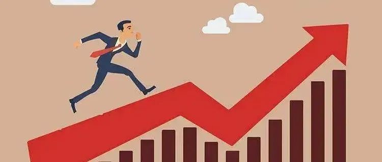 大部分东南亚卖家预计二季度销售额将增长10%以上；备受争议的推广宣传片播出之后，Shopee波兰站访问量大涨；今年，LINE