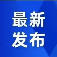 拒绝繁琐流程，欧税通可以在线缴退VAT税金啦！