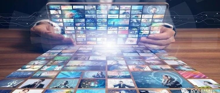 怎么让自己的社媒账号获得更多关注和评论！