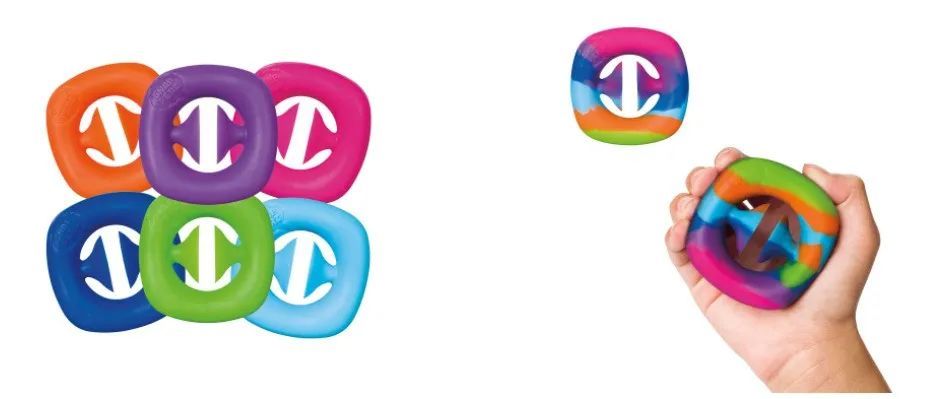 两大新品牌被律所代理，涉及商标、版权，速看！