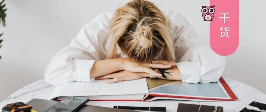 太惨了！又有卖家13个站点面临关店，这些雷一定要避开……