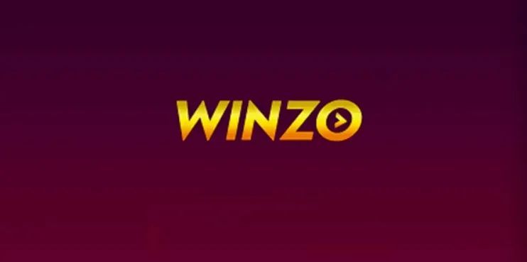 WinZO的收入在21财年超过100亿卢比