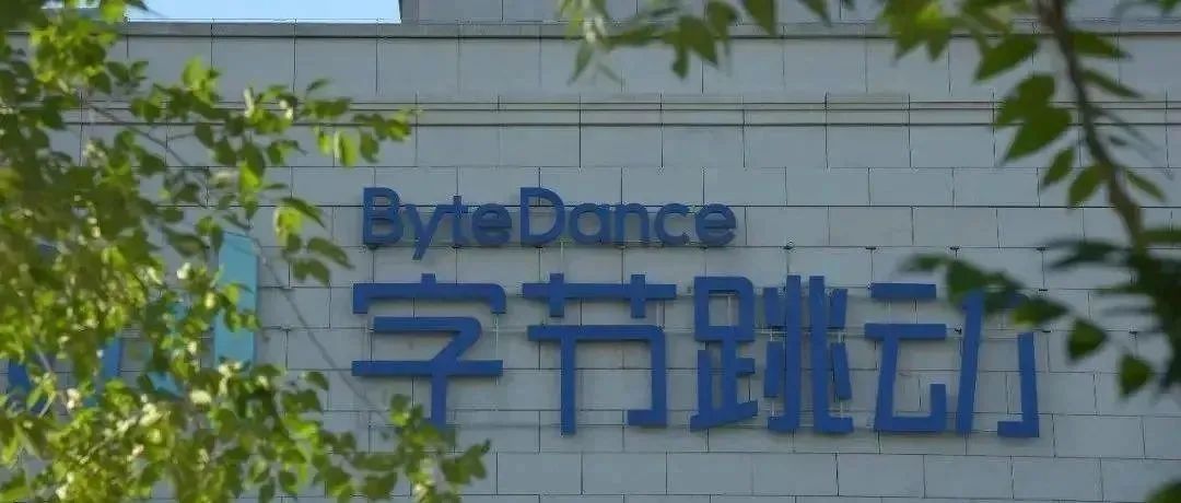 敢于亮剑！东南亚和欧洲