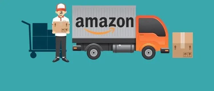 亚马逊MCF无品牌包装计划在英国推出，拓宽卖家销售渠道！