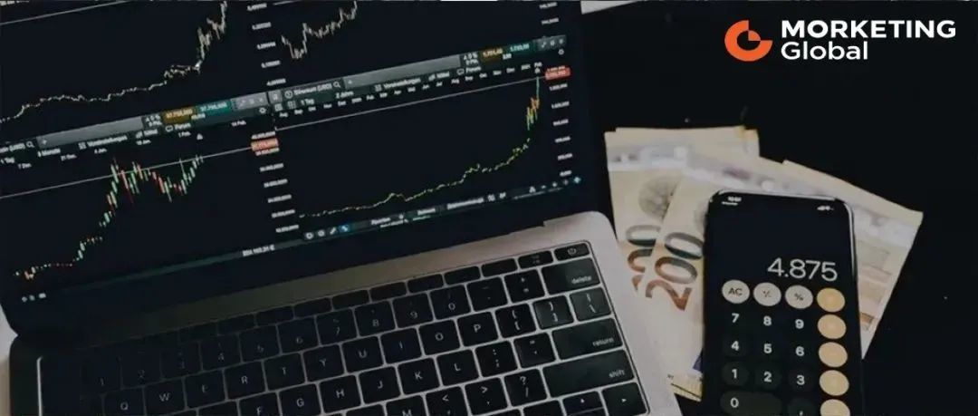 95页金融报告干货 | 全球金融App流量红利是否还在？