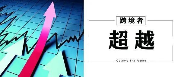 神仙打架！TikTok强势进军电商市场，亚马逊能否保住“皇位”？