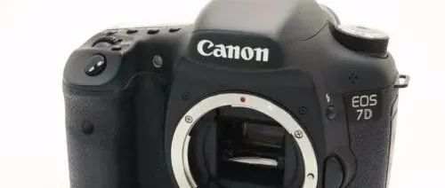 照相机品牌CANON 佳能发起诉讼维权！重点是文字商标专利！注意规避！