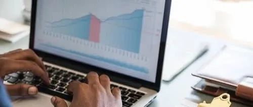 存放271 至 365 天的商品，亚马逊将收取超龄库存附加费