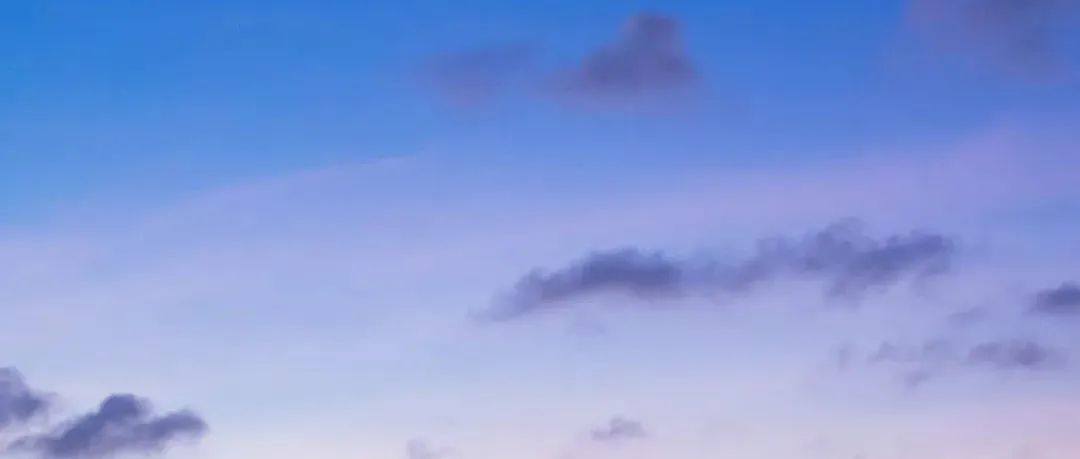 亚马逊深圳大卖运营笔记