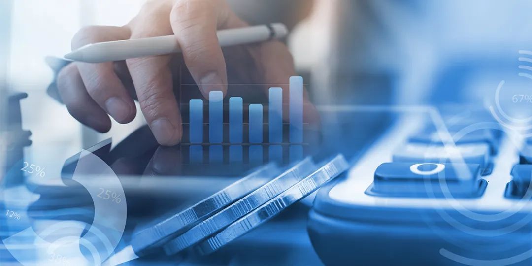 ther Energy筹集资金1.28亿美元|印度创投周报（5月9日-5月14日）