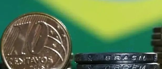 深陷通胀飙升的困境！巴西宣布减免11项产品进口关税。。。