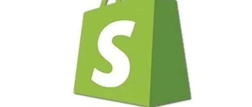 亚马逊产品双轨道运营多渠道营销