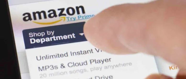 卖家注意！5月19日起，亚马逊这类产品将被禁止上架！