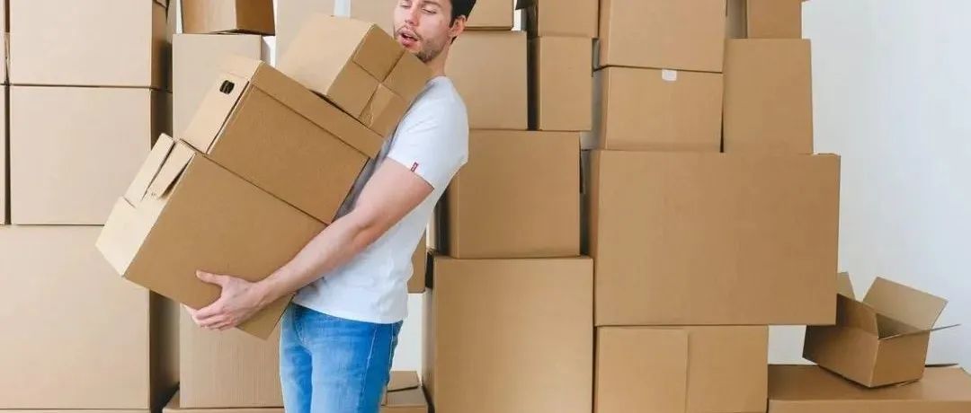 如何在 2022 年在加拿大亚马逊 (Amazon.ca) 上销售并赚大钱！