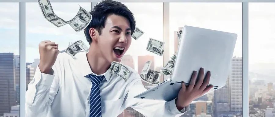 无评爆单1200+，血海类目惊现“神操作”！