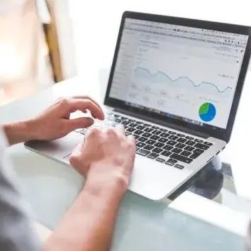 数字广告定位日益复杂，你在面临困惑吗？