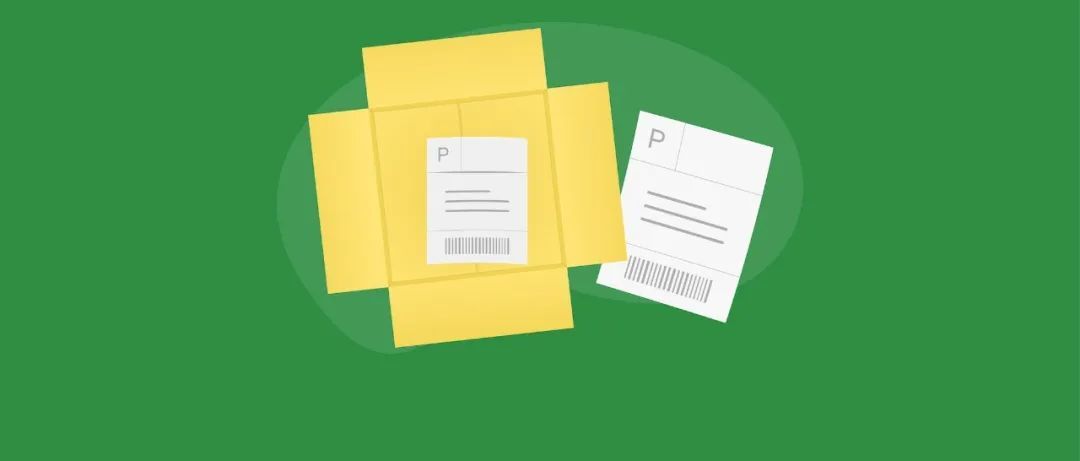 亚马逊自发货卖家送退货地址政策更新！