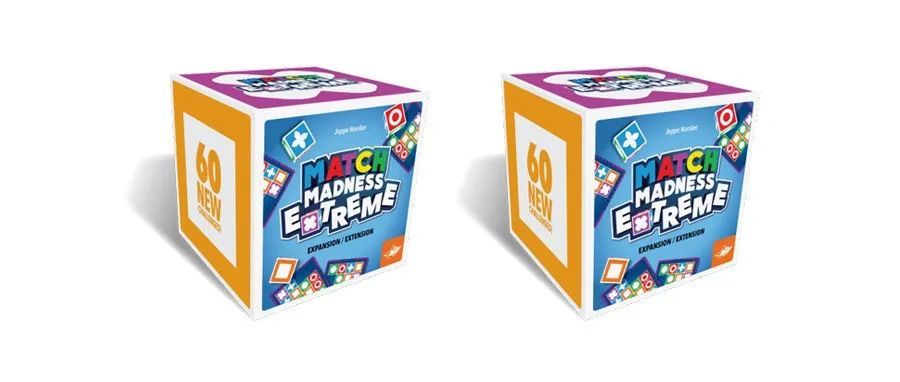 速看！FOXMIND旗下产品维权，多电商平台的卖家被告