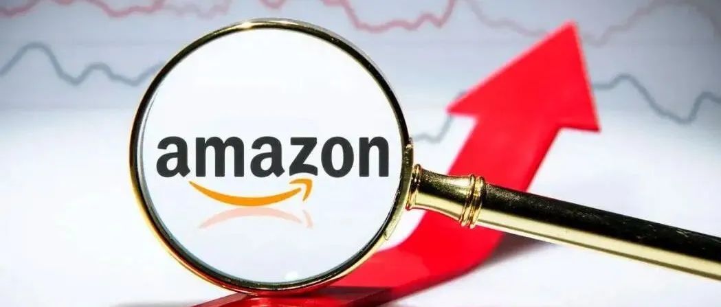 如何让关键词获得更多收录？这篇文章，让你看懂亚马逊的算法机制