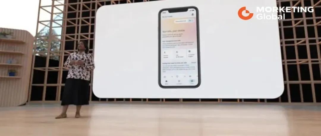 媒体干货 | 谷歌推出“我的广告中心”，对用户和广告主有什么好处？