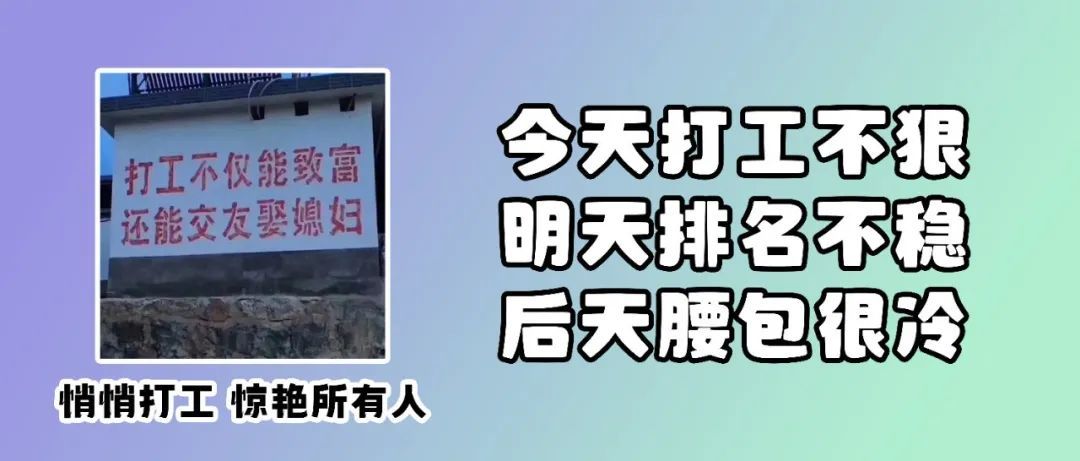 你的亚马逊listing即将爆断货来临时，能否提前预测到？