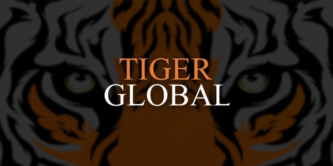 Tiger Global在印度的投资地位正在下降