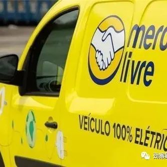 Mercado Libre美客多卖家须知的墨西哥物流及海外仓服务!