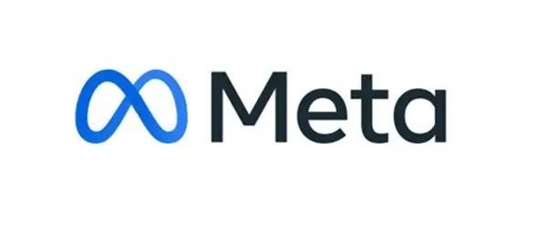 Meta重要更新丨可看到具体地区级别的AAA投放结果、使用动态用户名发布品牌内容广告的功能扩展到所有创作流程
