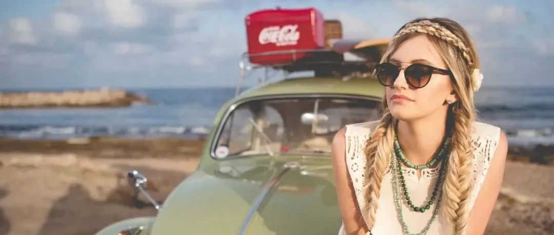 月搜索量高达90500次！亚马逊又一爆款出炉，暗藏侵权风险！