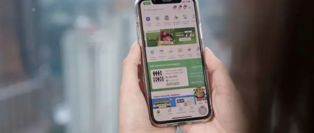 日销万单，越南D2C品牌Coolmate今年营收预计近2000万美元；Tokopedia发布一季度热销产品榜单；跨境企业超10万