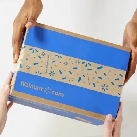 Marketplacepulse：中国卖家或将进军沃尔玛市场