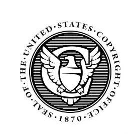 卖家必看：美国版权登记的五大作用与意义