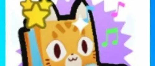 KEITH律所又发新案件？键盘猫Keyboard Cat首次维权，详细内容如下！