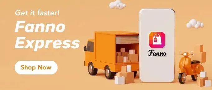 Fanno黄了？字节版SHEIN已关停，TikTok Shop将独扛大旗...