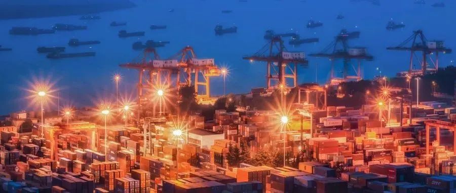 欧美港口拥堵加剧，亚欧航线有船期延误长达41天，有外商将采购期提前