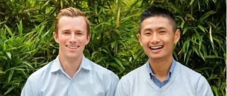 你运营的亚马逊品牌到底值多少？他们免费给你算！