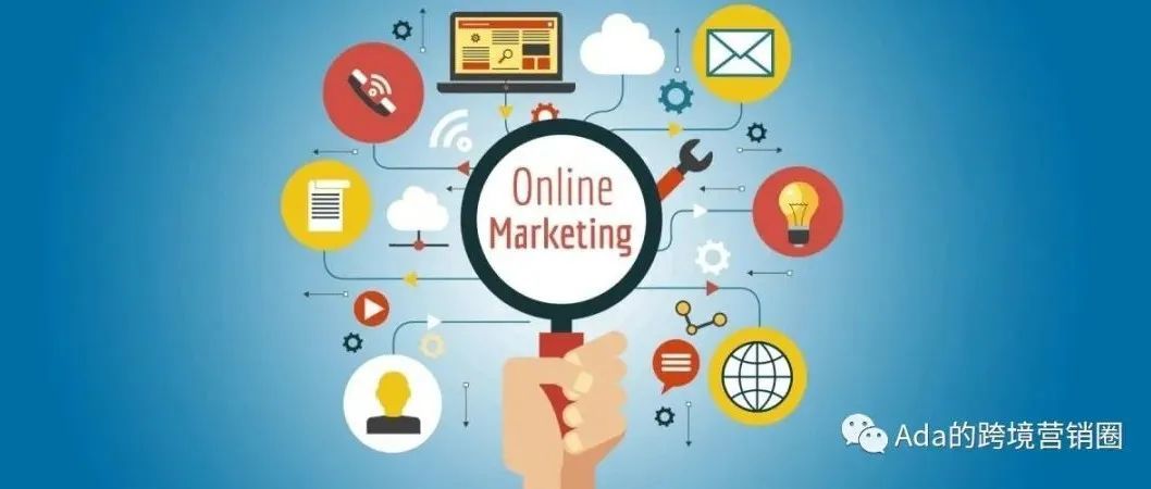 成为跨境电商独立站操盘手（四）---竞品洞察必备工具箱