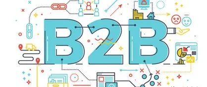 你的VAT税号安全吗？不做B2B申报可能会被注销税号？